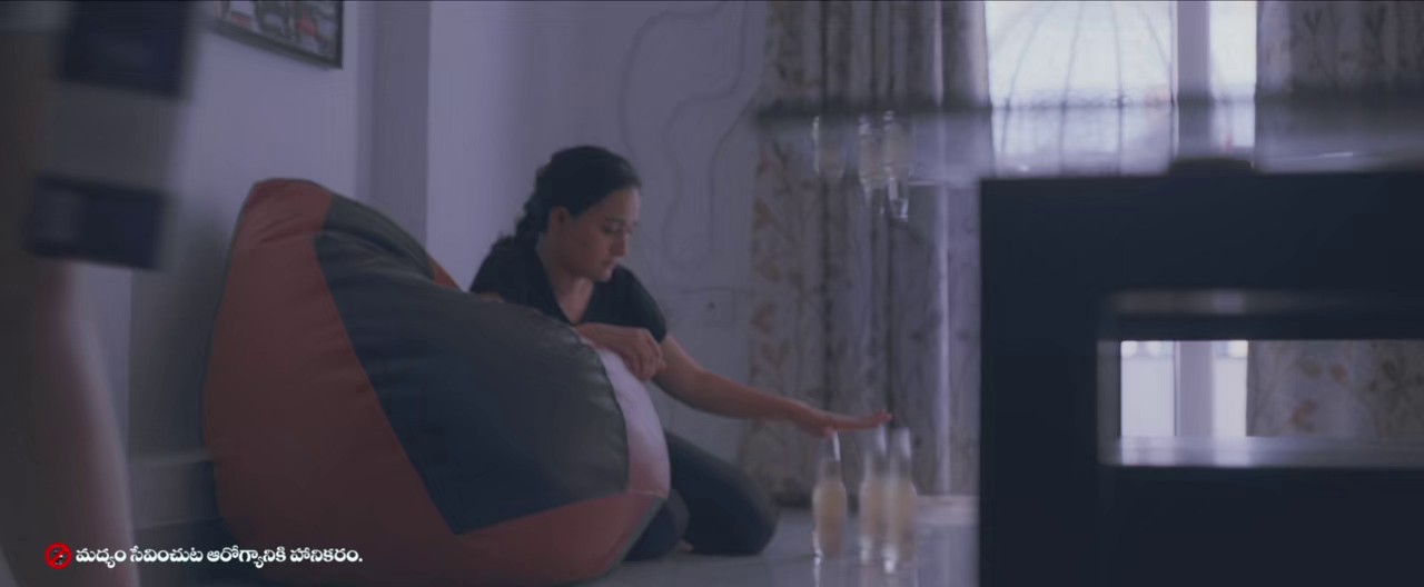 Tenant (2024) WEBRip Hindi + Telugu 720p HEVC HE-AAC 2.0 ESub.mkv.0003